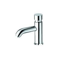 ברז אלקטרוני 79980  מדגל למכירה , 2 image