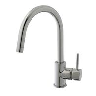 ברז נשלף IFA-ED  יו פורם נשלף Shony למכירה , 2 image