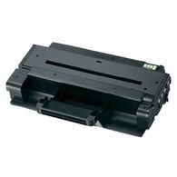 טונר  שחור Xerox 106R02304 זירוקס למכירה 