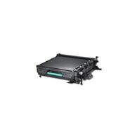 ערכת העברה Samsung CLTT609 סמסונג למכירה 