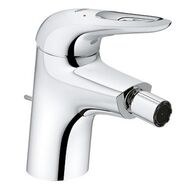 ברז לבידה 33565003 Grohe גרוהה למכירה 