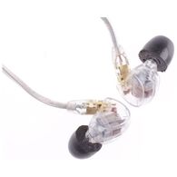 אוזניות  חוטיות Shure SE535 שור למכירה , 3 image