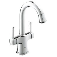 ברז פרח 21107000 Grohe גרוהה למכירה 