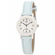 שעון יד  אנלוגי  לילדים Casio LQ139L2B קסיו למכירה 