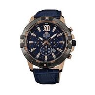 שעון יד  אנלוגי Orient FTW03004D0 למכירה , 2 image