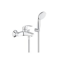 ברז סוללה Grohe 3330220A גרוהה למכירה , 2 image
