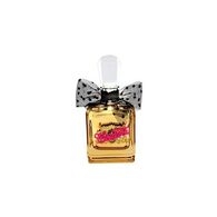 בושם לאשה Juicy Couture Viva la Juicy Gold Couture E.D.P 100ml למכירה , 2 image