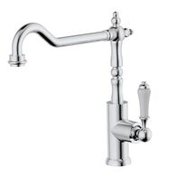 ברז פרח KAG 13805C למכירה , 2 image