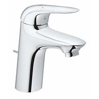 ברז פרח 23707003 Grohe גרוהה למכירה 