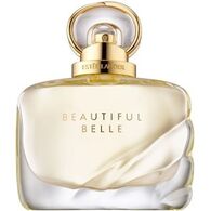 בושם לאשה אסתי לאודר Beautiful Belle E.D.P 100ml למכירה 