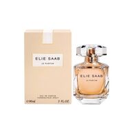 בושם לאשה Elie Saab Le Parfum In White E.D.P 50ml למכירה 