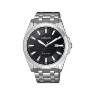 שעון יד  אנלוגי  לגבר Citizen BM7108-81E למכירה 