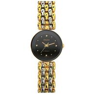 שעון יד  אנלוגי Rado R48745154 ראדו למכירה , 2 image