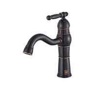 ברז פרח 3131ORB  סיון אופיר למכירה , 2 image