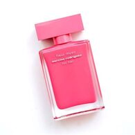 בושם לאשה Narciso Rodriguez Fleur Musc  E.D.P 75ml למכירה , 2 image