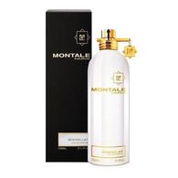 בושם לאשה Montale Paris Mukhallat E.D.P 100ml למכירה , 2 image