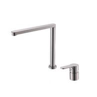 לכיור 36079 Shony למכירה , 2 image