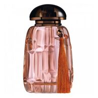 בושם לאשה ג'ורג'יו ארמאני Onde Vertige E.D.P 50ml למכירה , 2 image