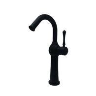 ברז פרח 6121B  סיון אופיר למכירה , 2 image