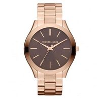 שעון יד  אנלוגי  לגבר Michael Kors MK3181 מייקל קורס למכירה , 2 image