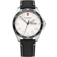 שעון יד  אנלוגי  לגבר 241847 Victorinox למכירה 
