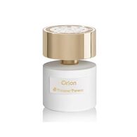 בושם לאשה Tiziana Terenzi Orion E.D.P 100ml למכירה , 2 image