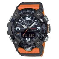 שעון יד  משולב  לגבר Casio G-Shock GGB1001A9 קסיו למכירה 