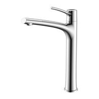 לכיור 706080 Sebach למכירה , 2 image