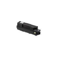 טונר Kyocera TK1170 למכירה 