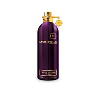בושם לאשה Montale Aoud Greedy E.D.P 100ml למכירה 