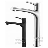 לכיור 706080 Sebach למכירה , 3 image