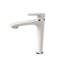 ברז פרח 759303 Sebach למכירה , 2 image