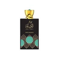 בושם לאשה Swiss Arabian Sehr Al Sheila E.D.P 100ml למכירה , 3 image