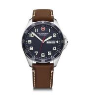 שעון יד  אנלוגי  לגבר 241848 Victorinox למכירה 