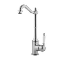 ברז פרח 3614CB  סיון אופיר למכירה , 2 image