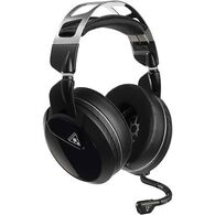 אוזניות  חוטיות Turtle Beach Elite Atlas למכירה , 2 image