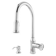 ברז פרח 1021  סיון אופיר למכירה , 2 image