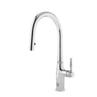 ברז פרח 1018  סיון אופיר למכירה , 2 image