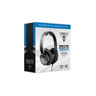 אוזניות  חוטיות Turtle Beach Stealth 350VR למכירה 