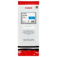 ראש דיו Canon PFI320C קנון למכירה , 2 image