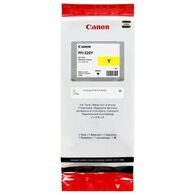 ראש דיו Canon PFI320Y קנון למכירה 