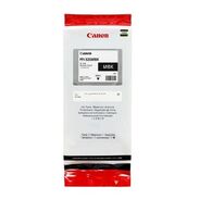 ראש דיו Canon PFI320MBK קנון למכירה 