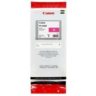 ראש דיו Canon PFI320M קנון למכירה , 2 image