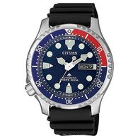 שעון יד  אנלוגי  לגבר Citizen NY008616L למכירה 