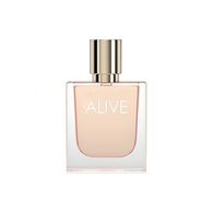 בושם לאשה הוגו בוס Alive Women E.D.P 50ml למכירה 