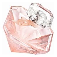 בושם לאשה לנקום La Nuit Tresor Nude E.D.P 100ml למכירה 