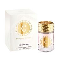 בושם לאשה Charriol Infinite Celtic E.D.P 100ml למכירה 