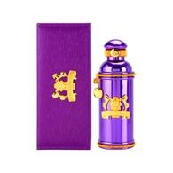 בושם לאשה Alexandre.J Iris Violet E.D.P 100ml למכירה , 2 image