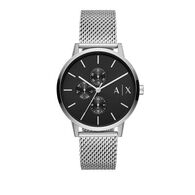 שעון יד  אנלוגי  לגבר Armani Exchange AX2714 למכירה 