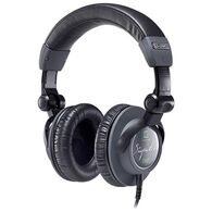 אוזניות  חוטיות UltraSone Signature DXP למכירה 